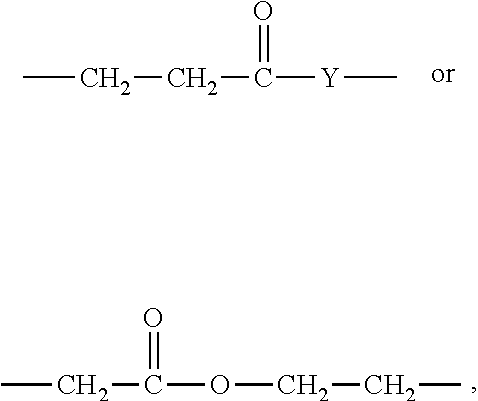 Figure US10072139-20180911-C00002