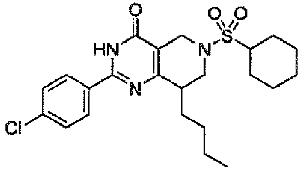 Figure imgb0937