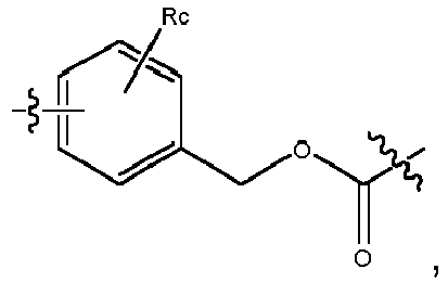 Figure imgb0197