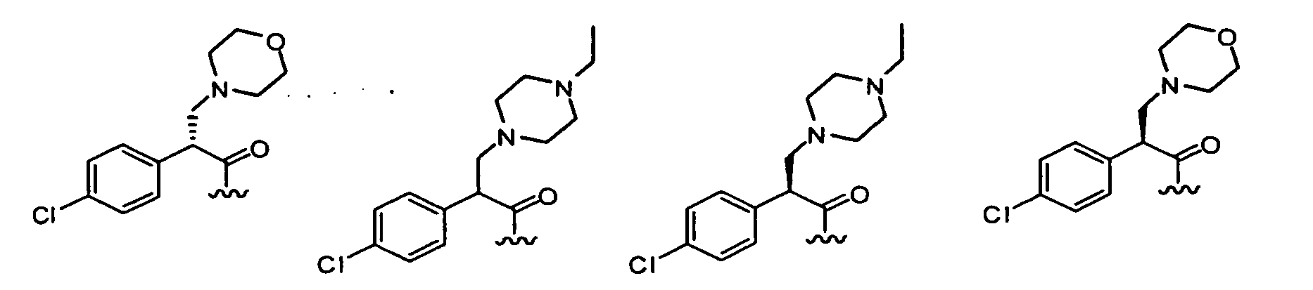 Figure imgb0052