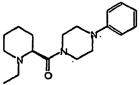 Figure imgb0055