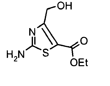 Figure imgb0294