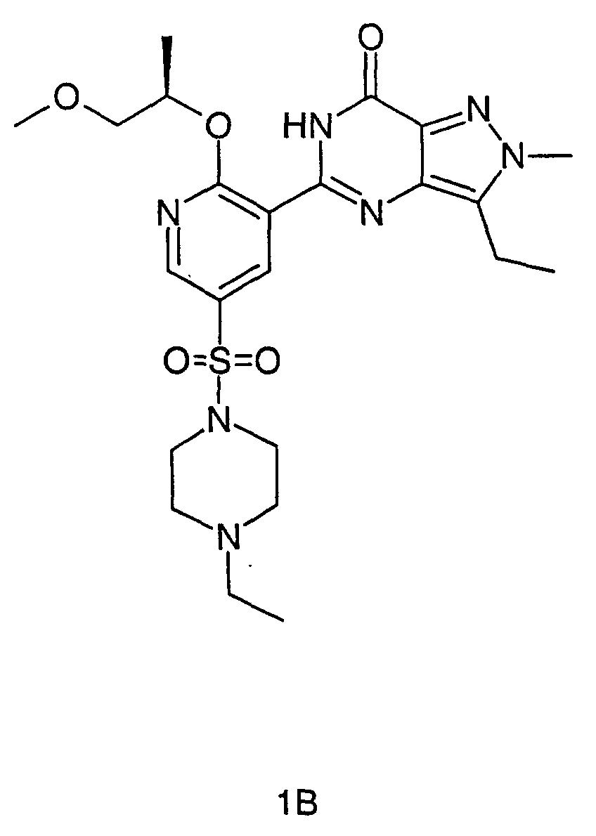 Figure 00260001