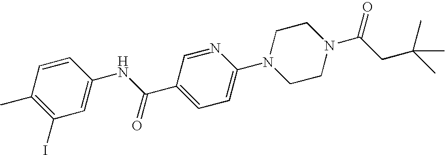 Figure US08324385-20121204-C00264