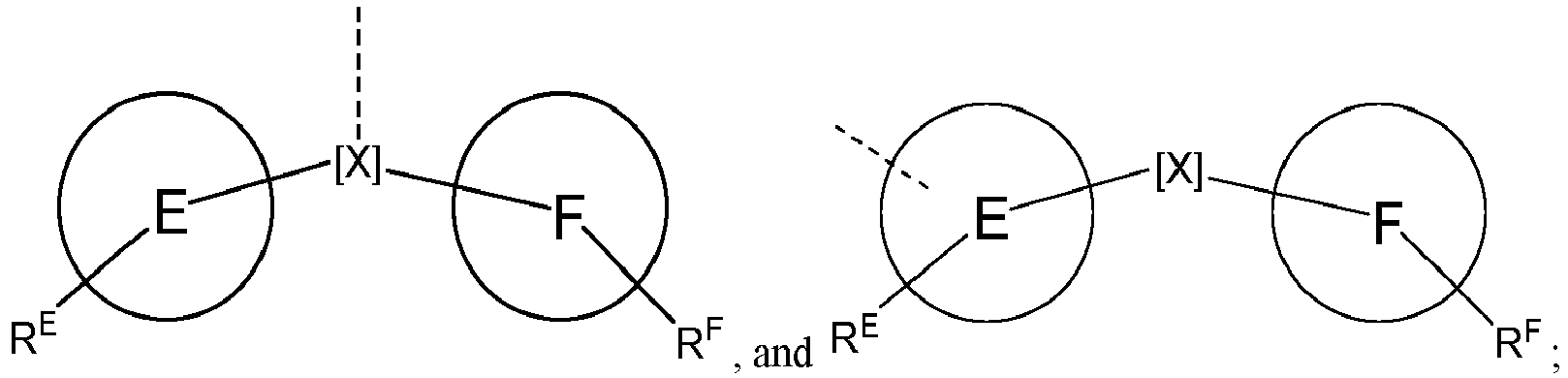 Figure imga0001