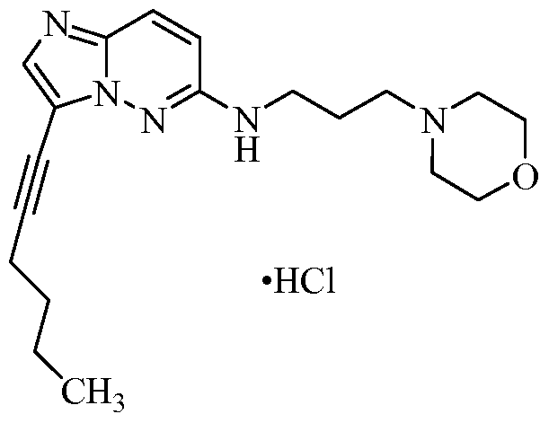 Figure imgf000035_0001