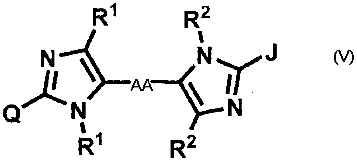 Figure imgf000074_0001