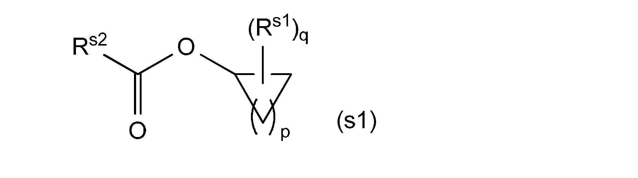 Figure JPOXMLDOC01-appb-C000046