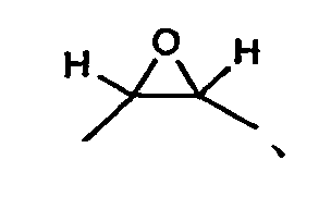 Figure 02880002