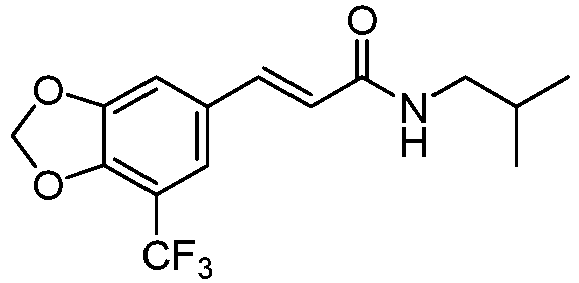 Figure imgb0006