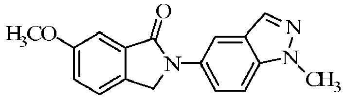 Figure imgb0132