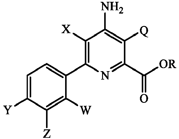 Figure imgb0022