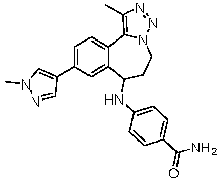 Figure imgb0649