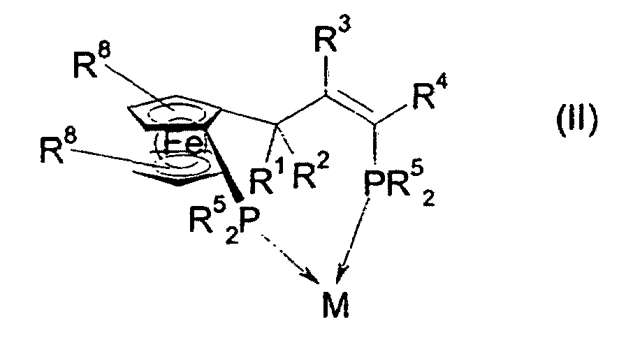 Figure 00060001