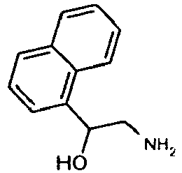 Figure imgb0028