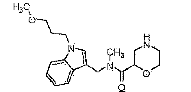 Figure imgb0329