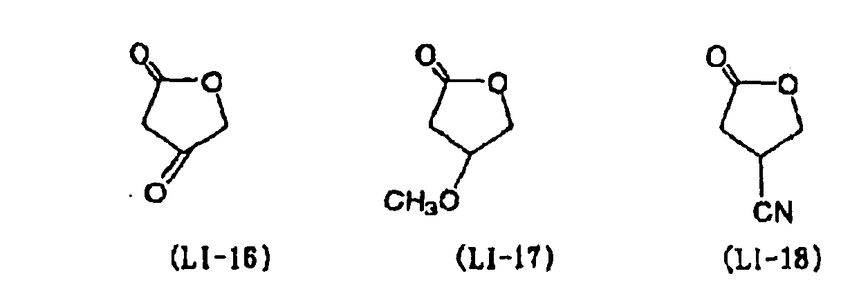 Figure 00400002