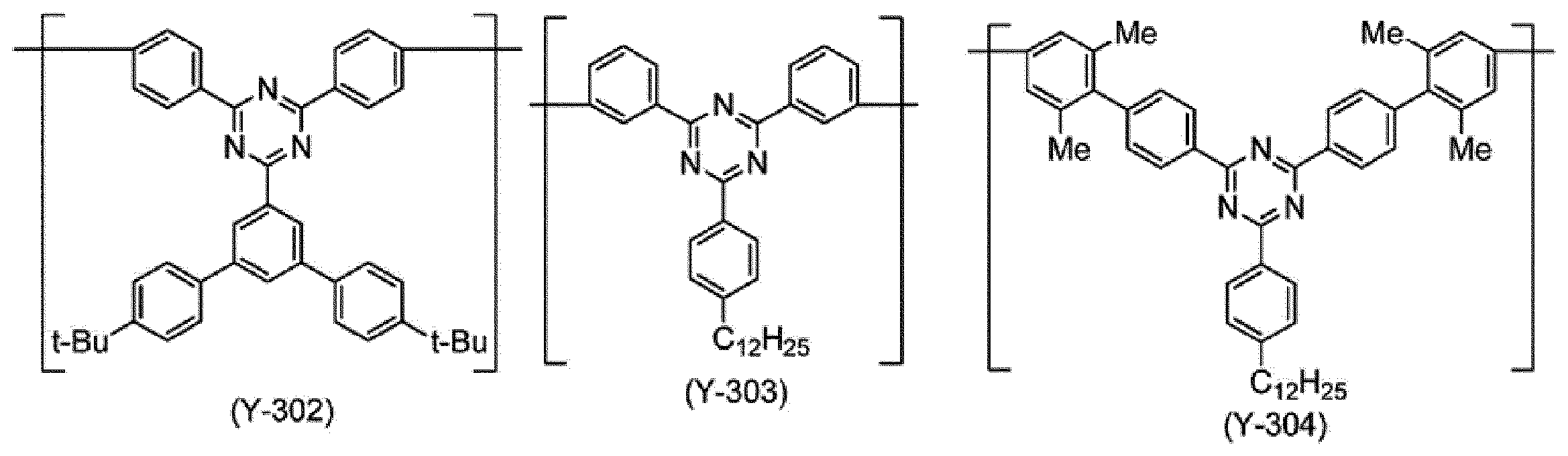 Figure JPOXMLDOC01-appb-C000117