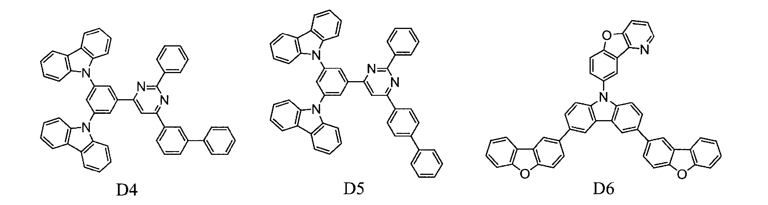 Figure JPOXMLDOC01-appb-C000092