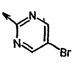 Figure imgb0409