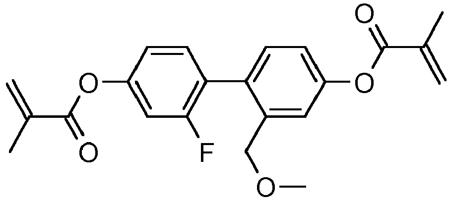 Figure imgb0115