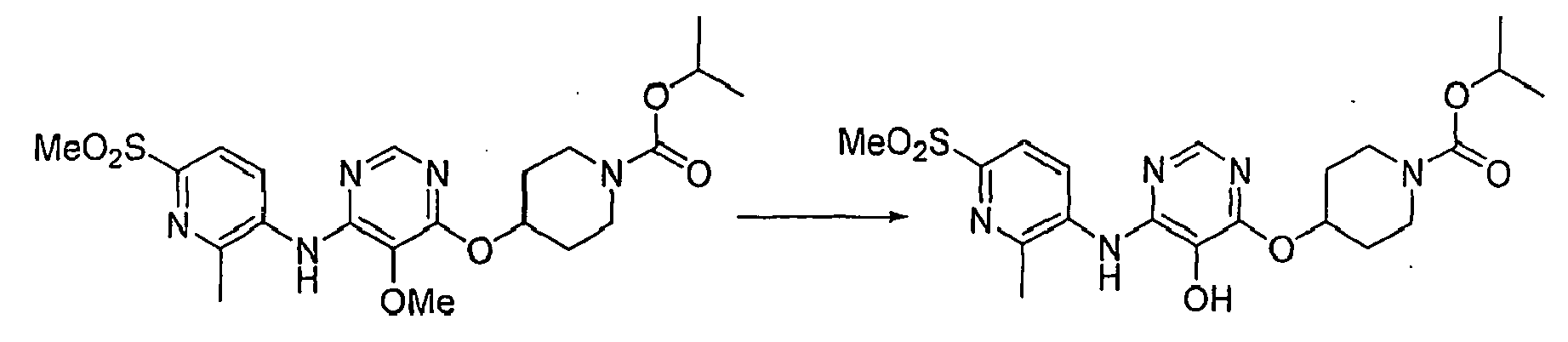 Figure imgb0167