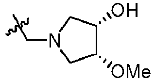 Figure imgb0183