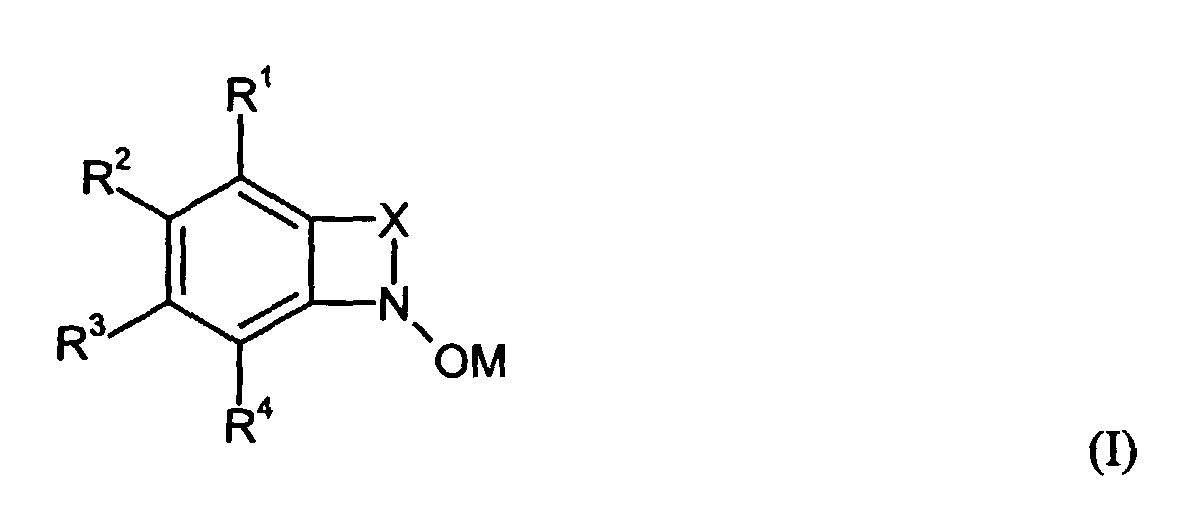 Figure 00040001