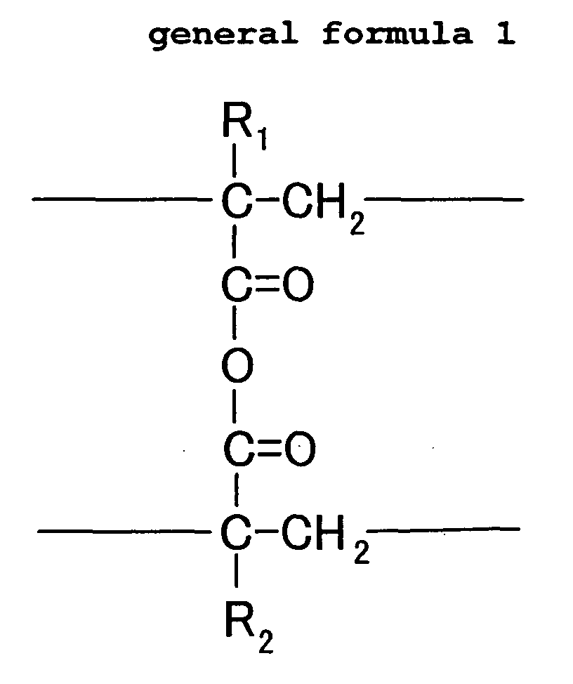 Figure 00550001