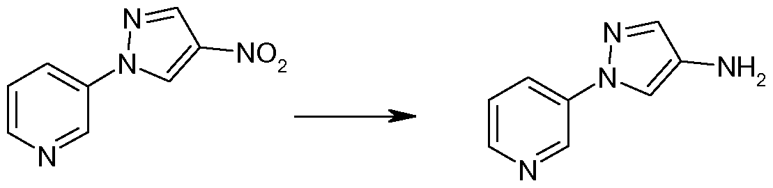 Figure imgf000045_0001