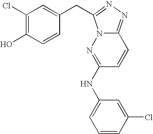 Figure US07998987-20110816-C00260
