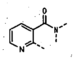 Figure imgb0036