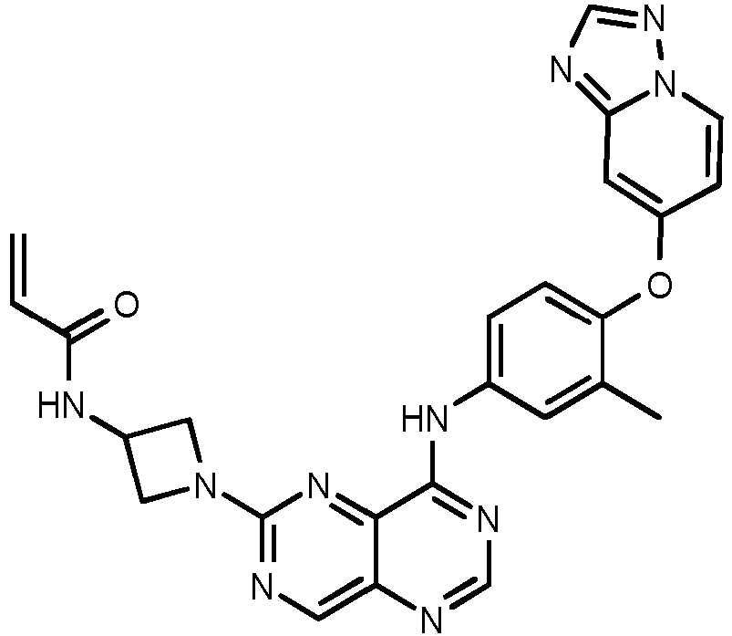Figure imgb0195