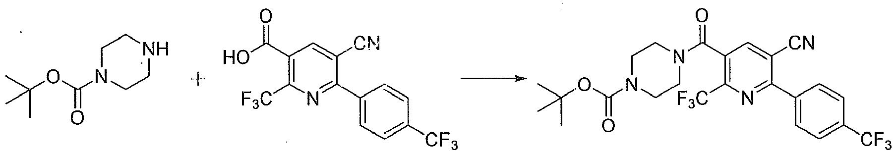 Figure imgb0083