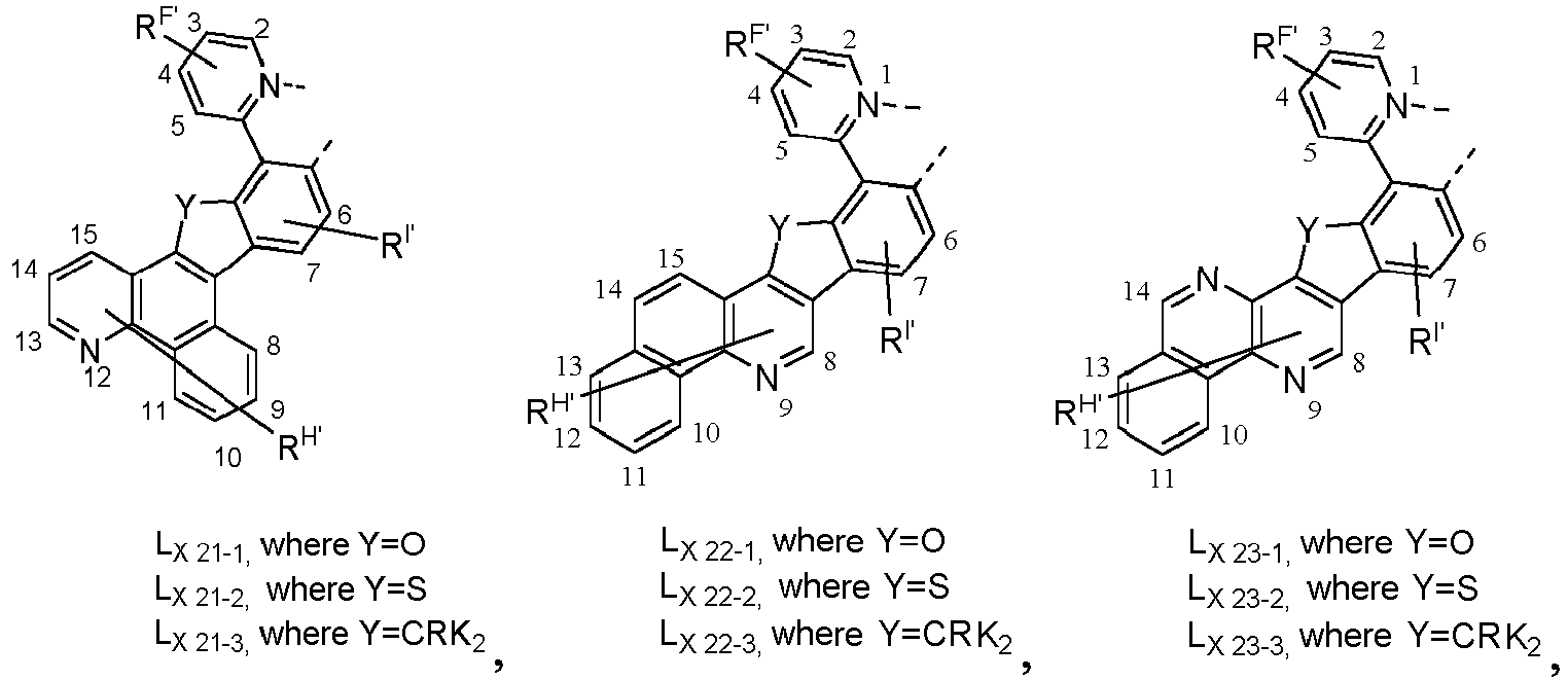 Figure imgb0171