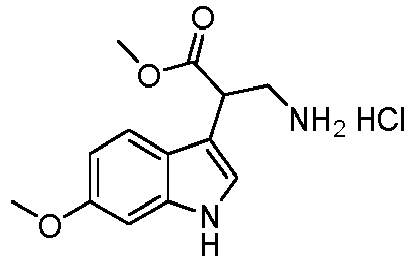 Figure imgb0095
