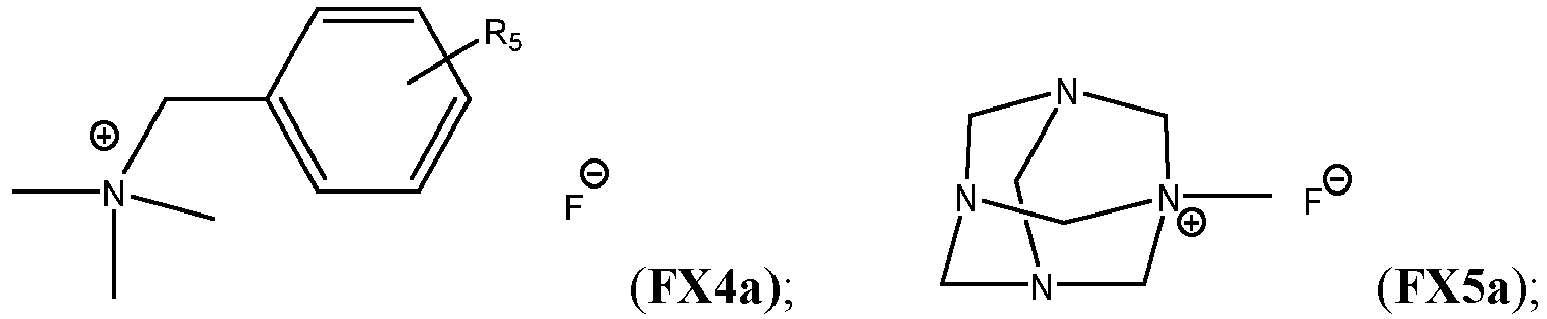 Figure imgb0163