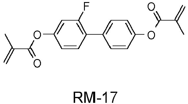 Figure imgb0646