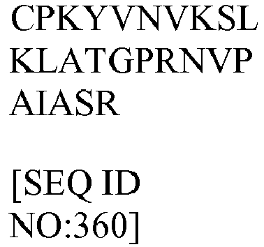 Figure imgb0309