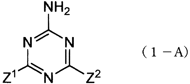 Figure imgb0002