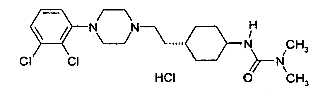 Figure imgb0002