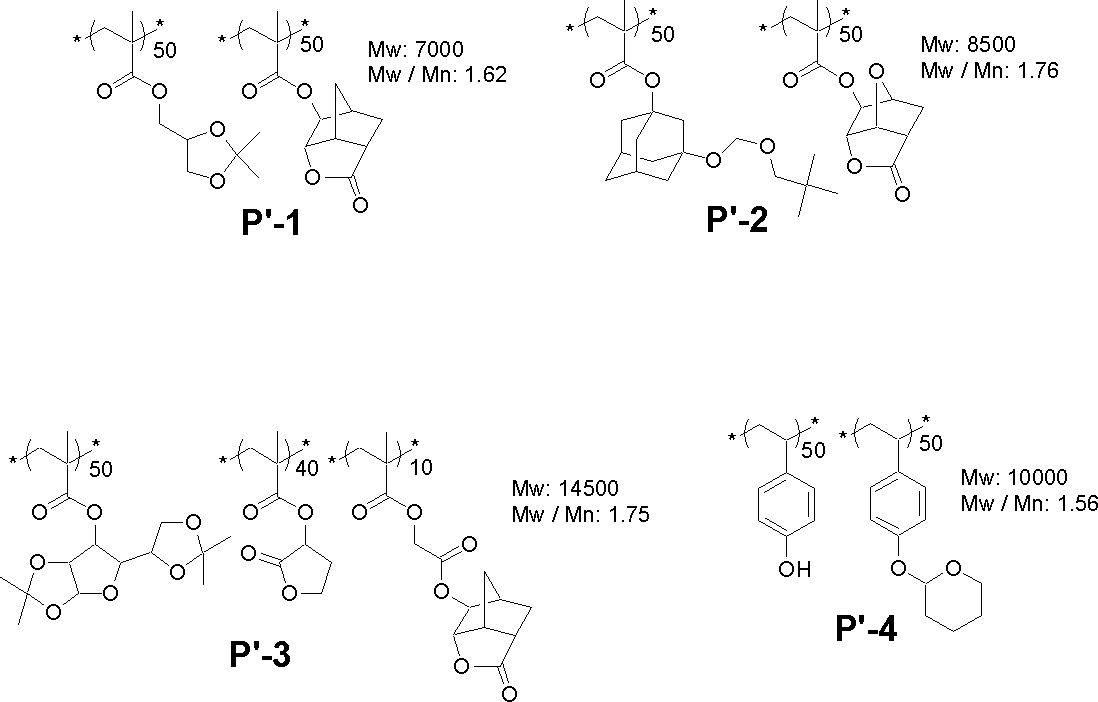Figure JPOXMLDOC01-appb-C000109