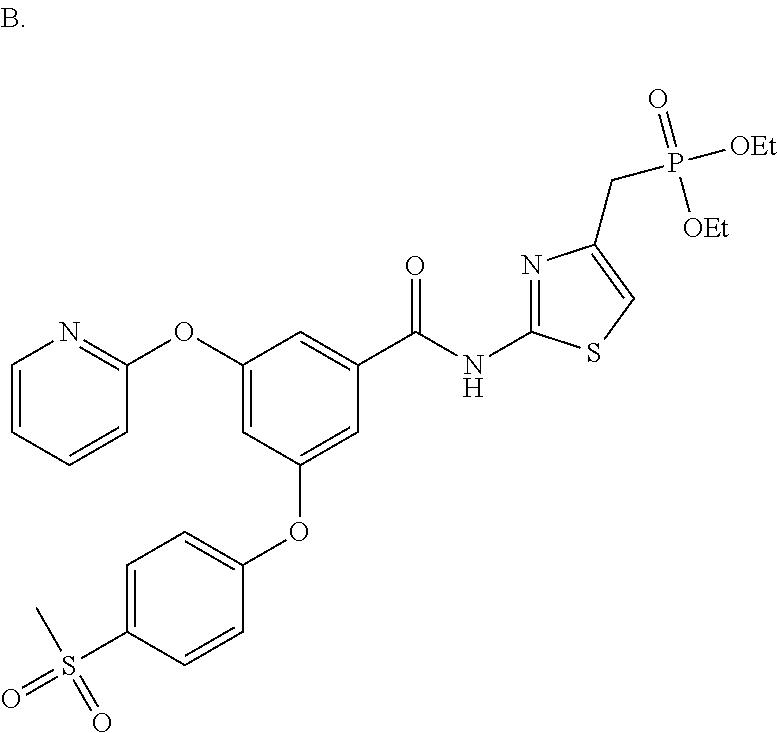 Figure US08614332-20131224-C00465