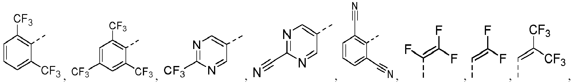 Figure imgb0412