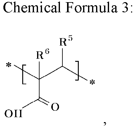 Figure imgb0017