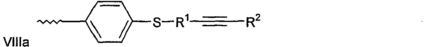 Figure imgb0017