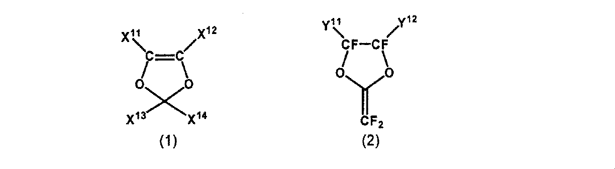 Figure JPOXMLDOC01-appb-C000001