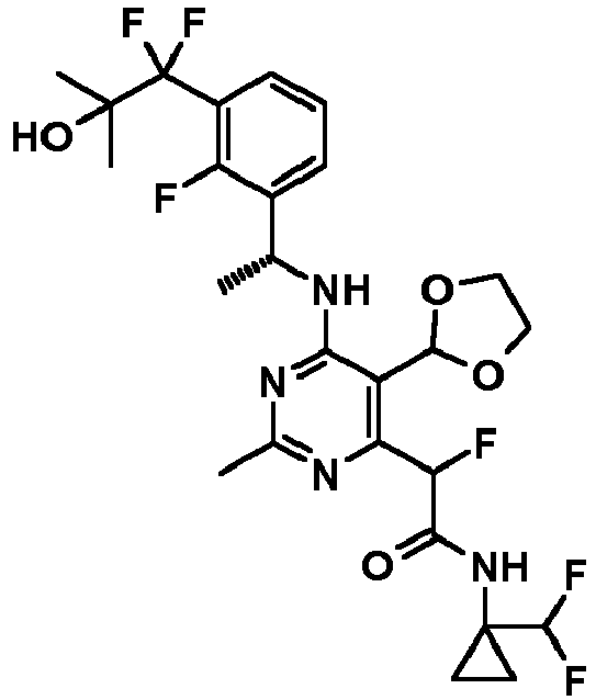 Figure imgb0223