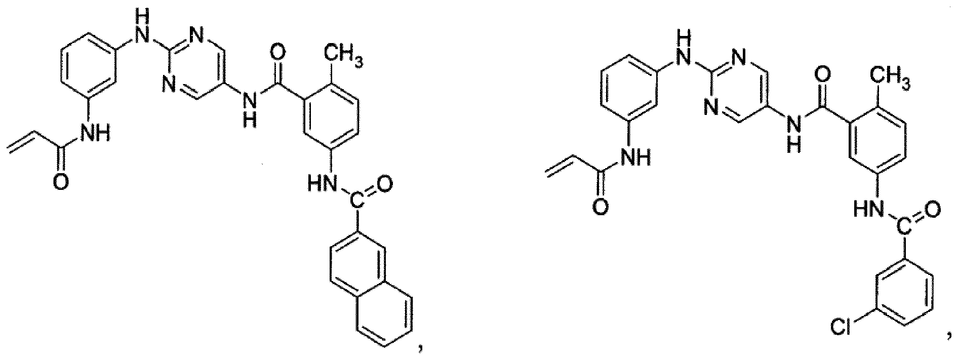 Figure imgb0089
