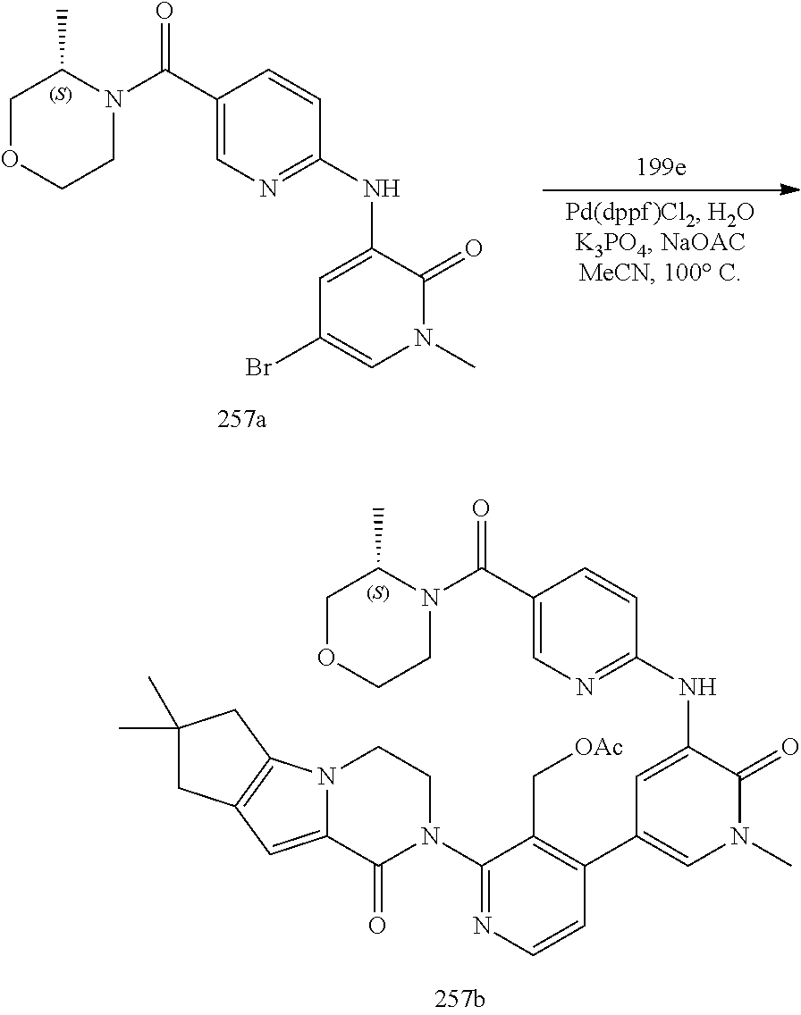 Figure US08921353-20141230-C00536